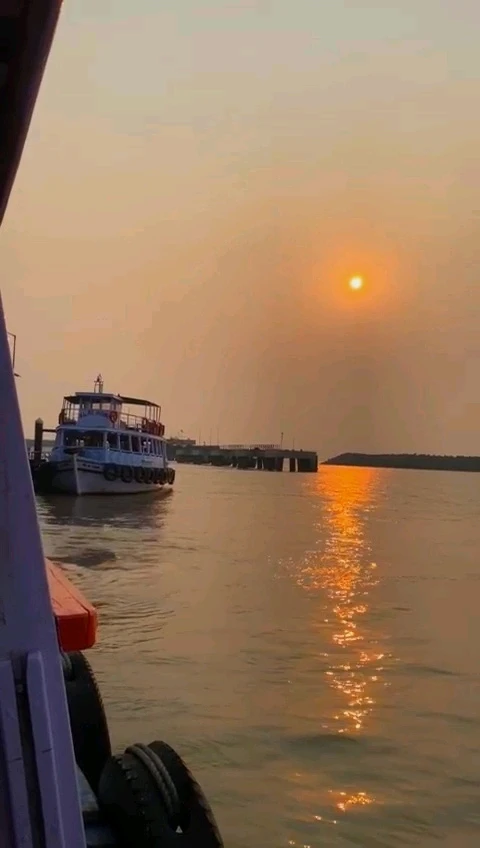 GIF uploaded by Kalpesh