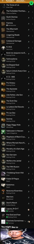 GIF uploaded by Alucard