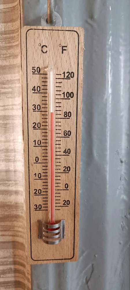 GIF загрузил Евгений