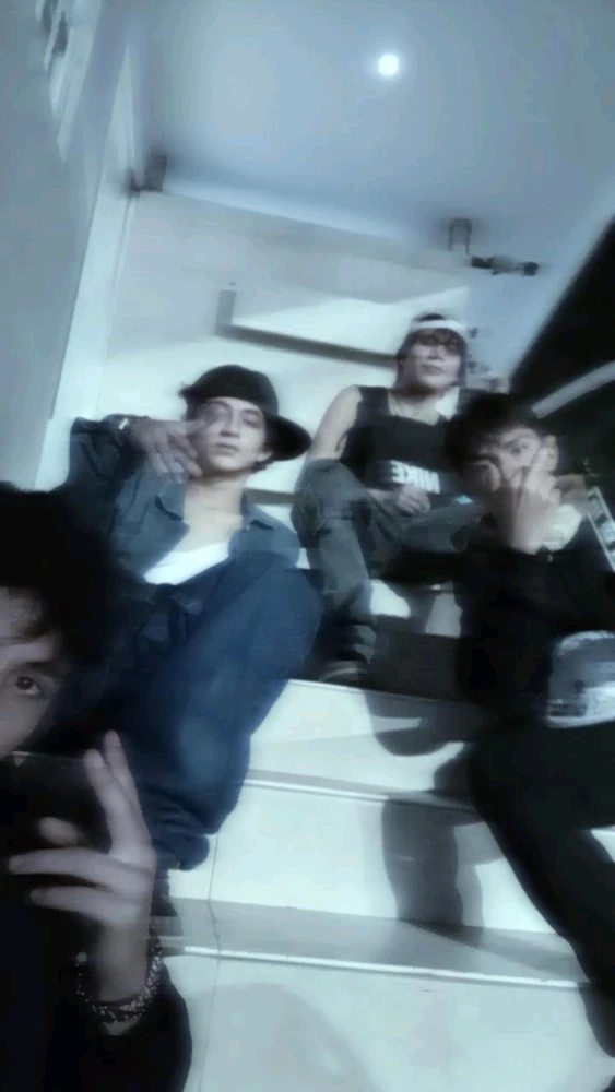 Imagen subida por Mau