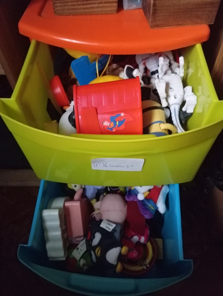 GIF subido por Pablo