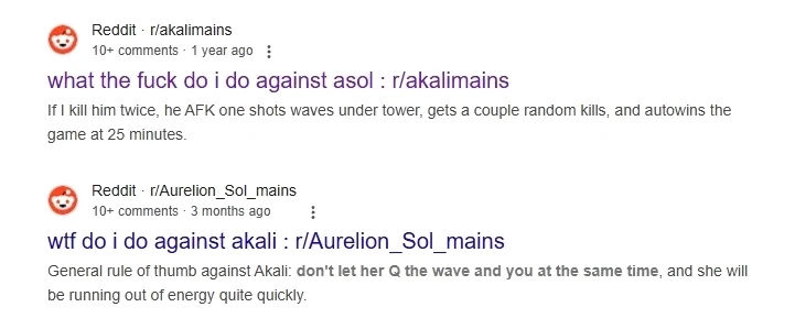 GIF uploaded by Afiq