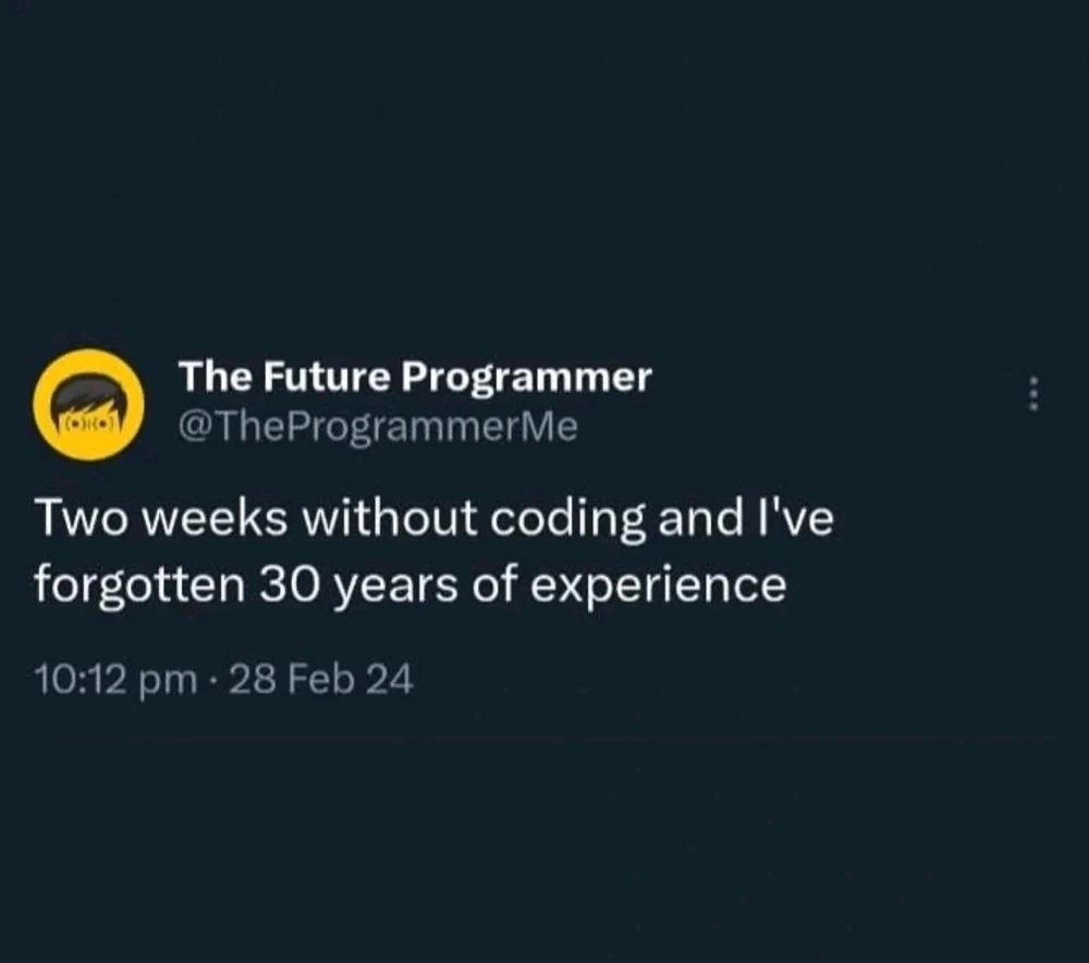GIF diunggah dening Afiq