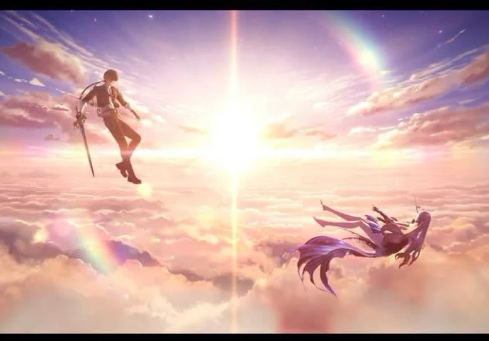 GIF được Stoney tải lên