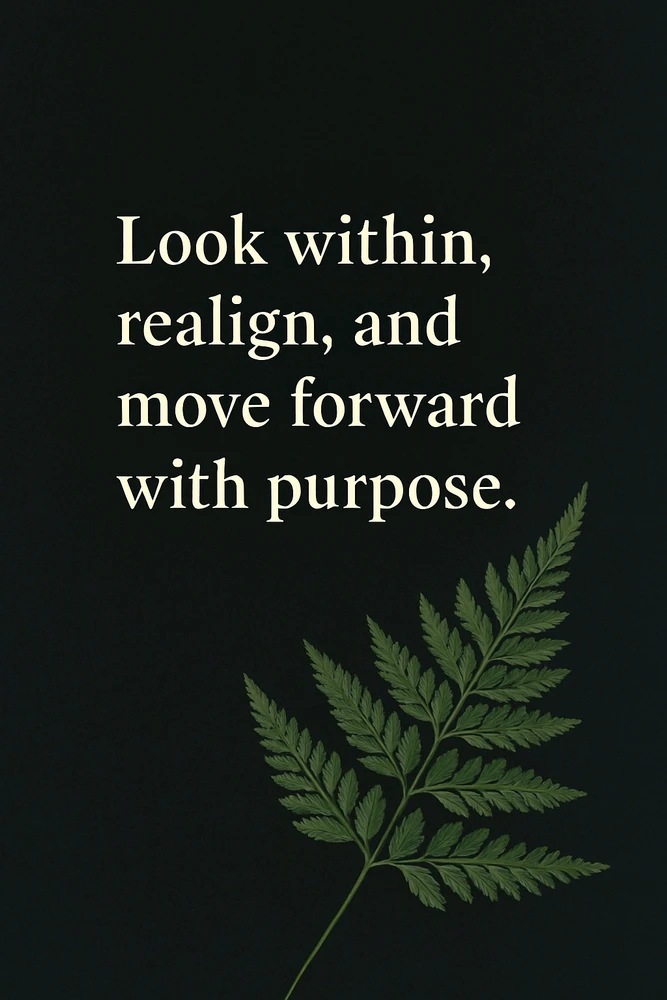 GIF diunggah dening Himanshu