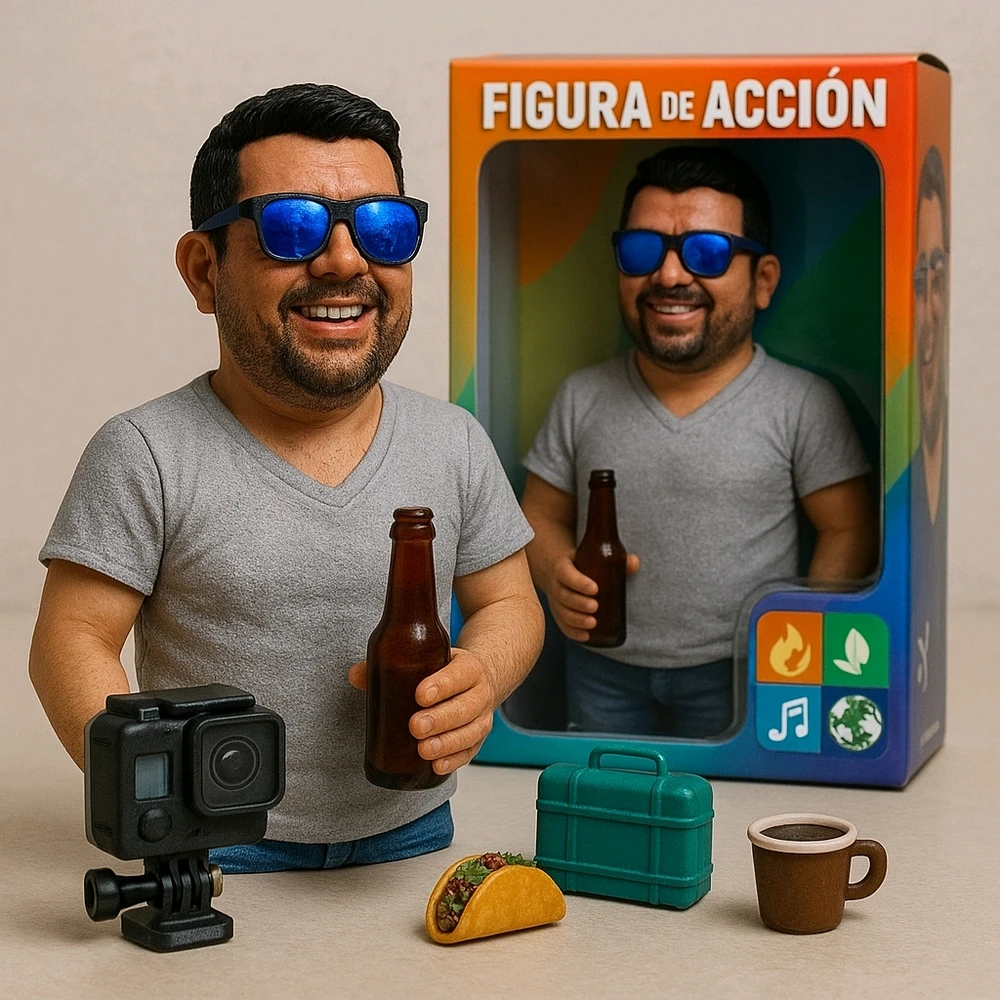 GIF subido por Ernesto