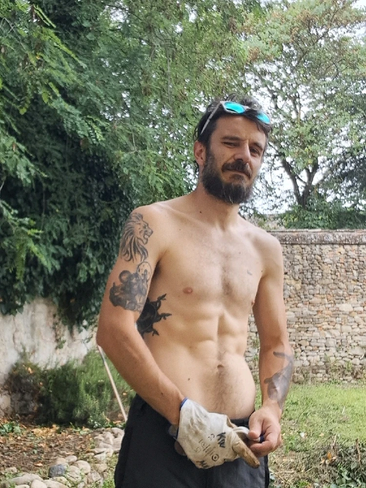 GIF caricata da Piero