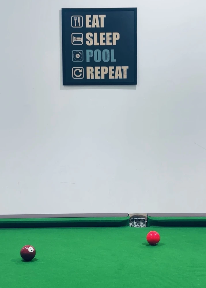 GIF uploaded by ShivPranshu