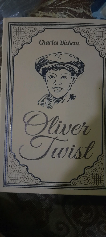 Nib അപ്‌ലോഡ് ചെയ്ത GIF