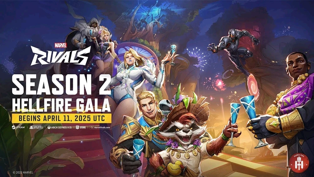 Image uploaded by Meg