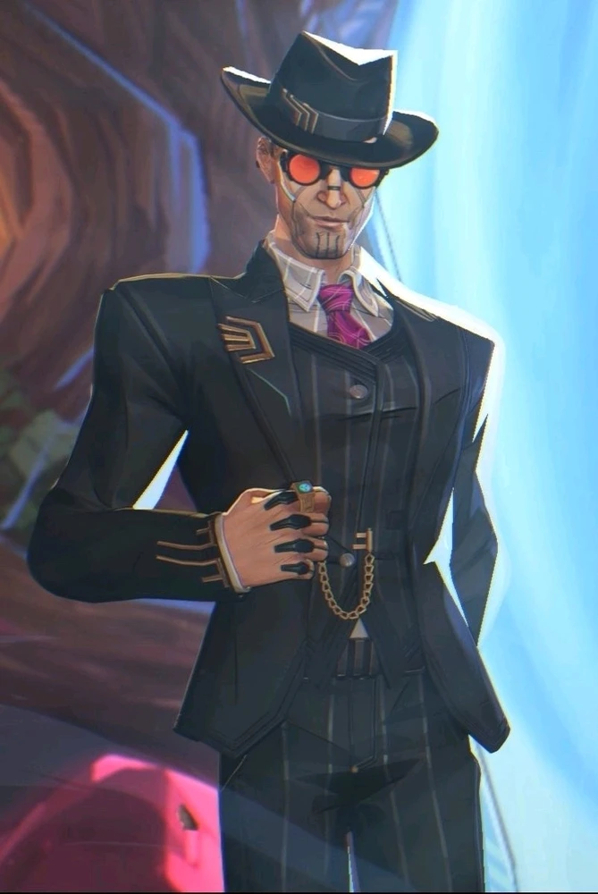 Image uploaded by Meg