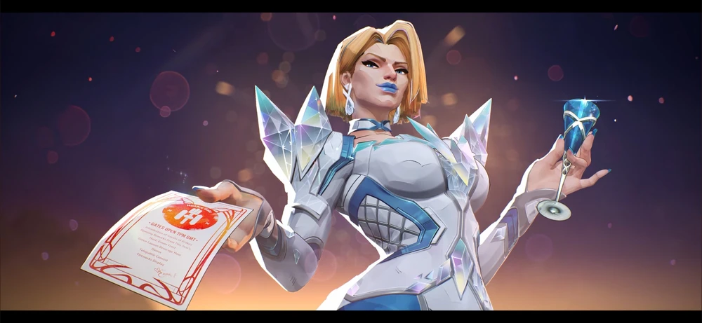 Image uploaded by Meg