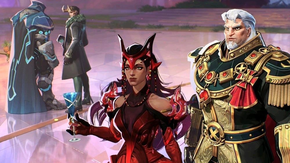 Image uploaded by Meg