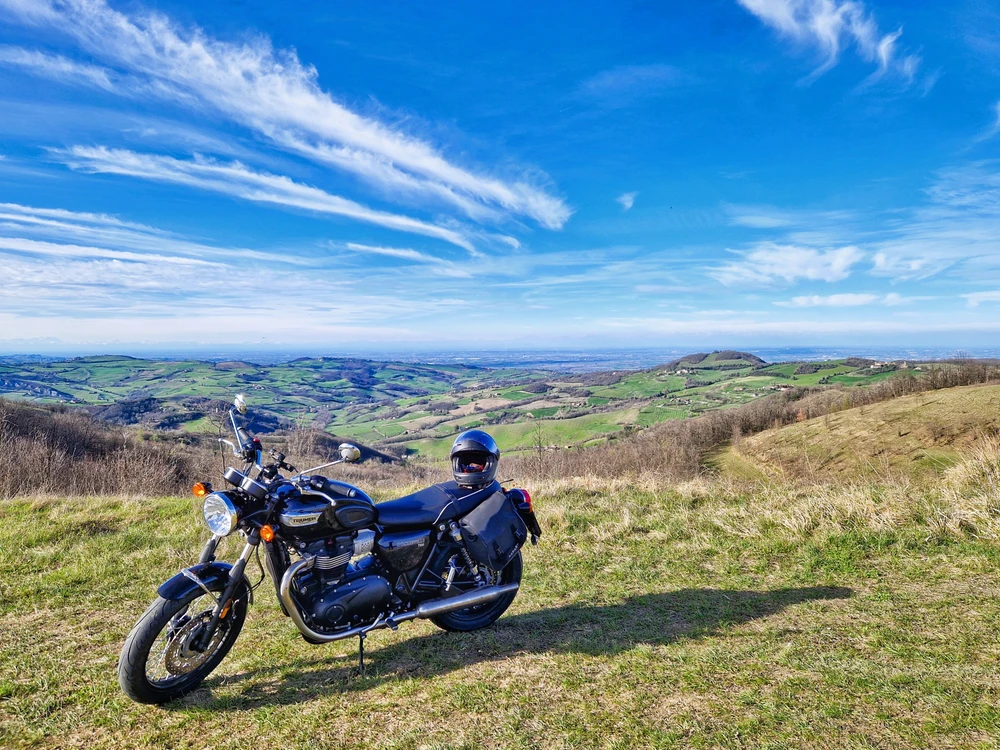 Immagine caricata da Alessandro