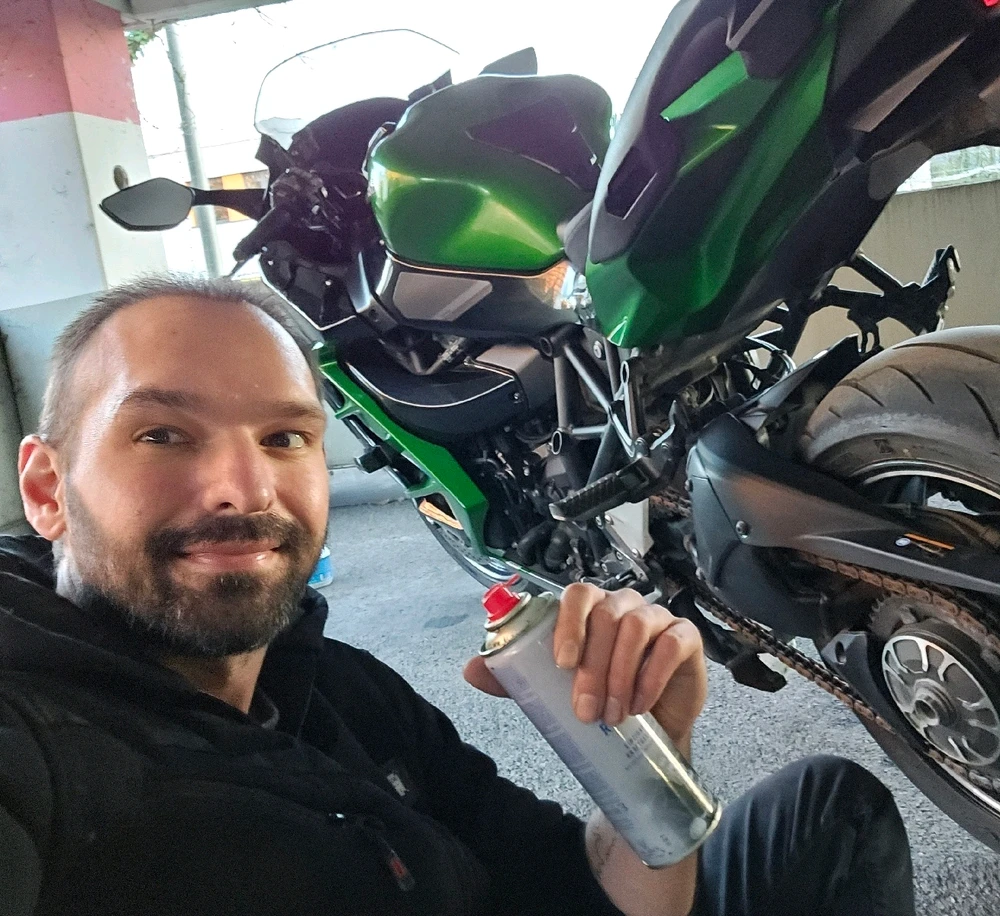 GIF hochgeladen von Danny