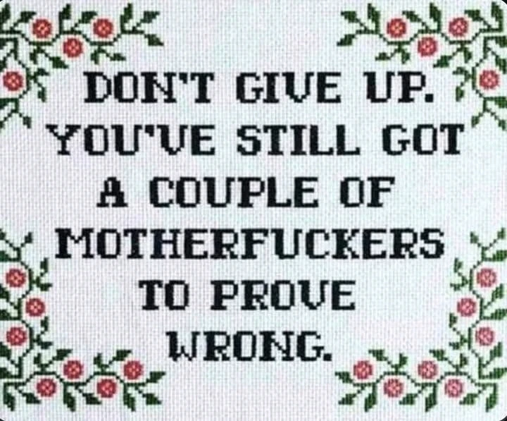 GIF uploaded by Magnus