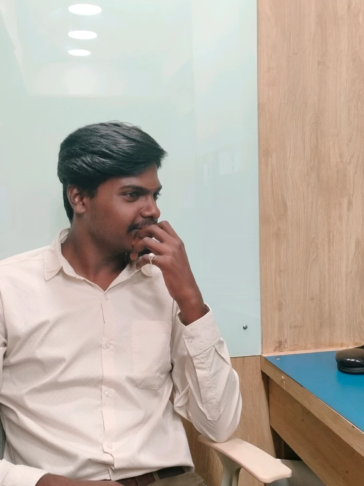 GIF uploaded by Naveen Kumar