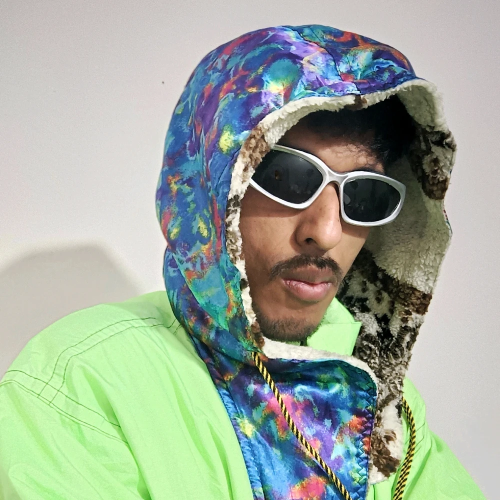 GIF uploaded by Hugh