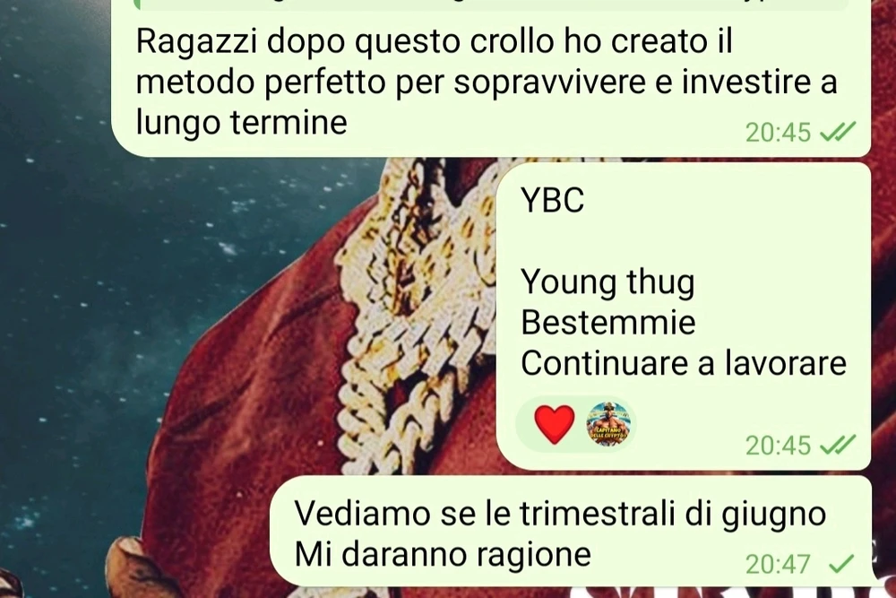 GIF caricata da Simone