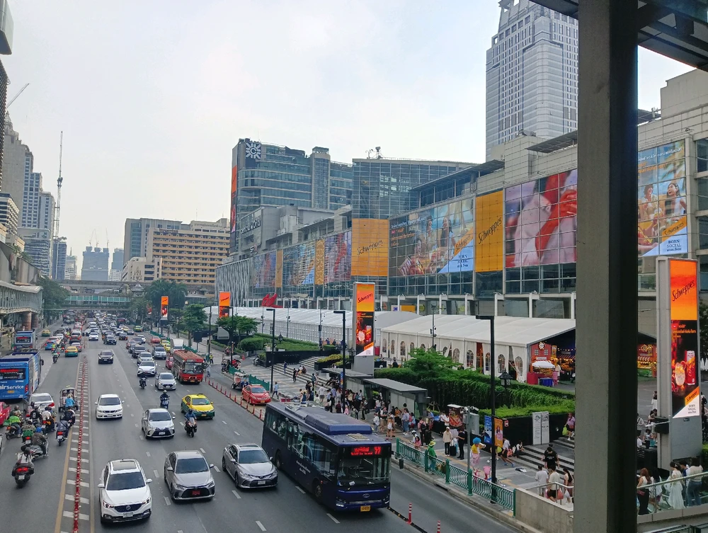 Image uploaded by Ly