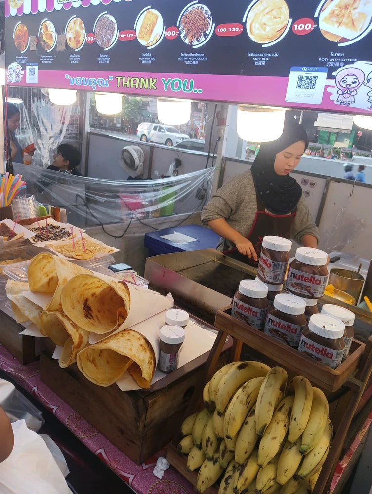 Image uploaded by Ly