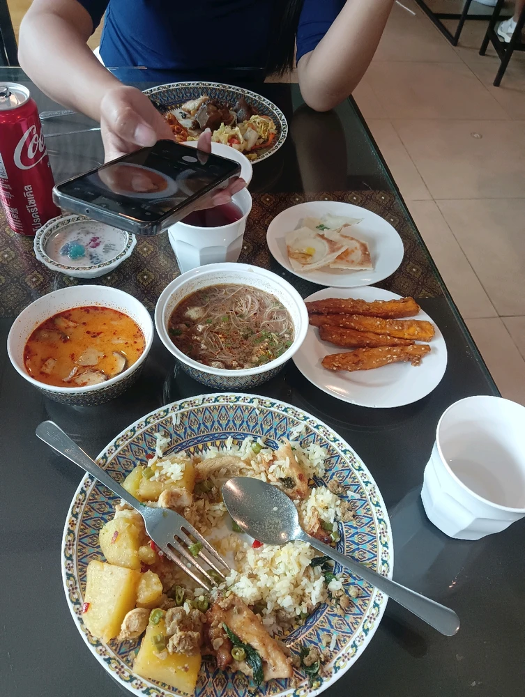 Image uploaded by Ly