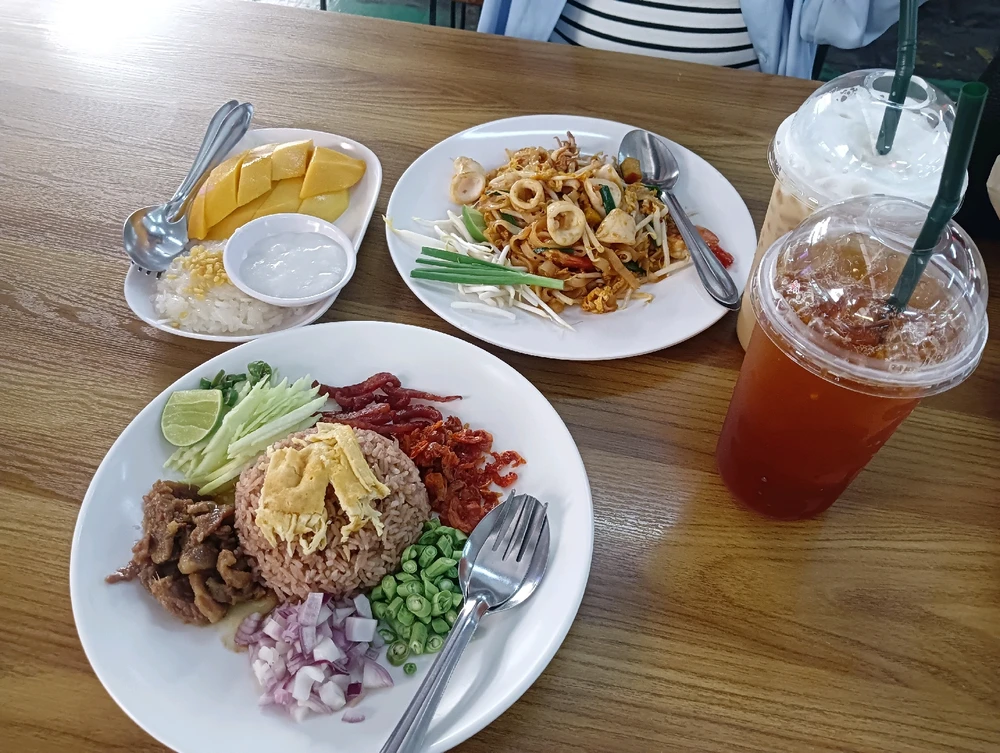 Image uploaded by Ly