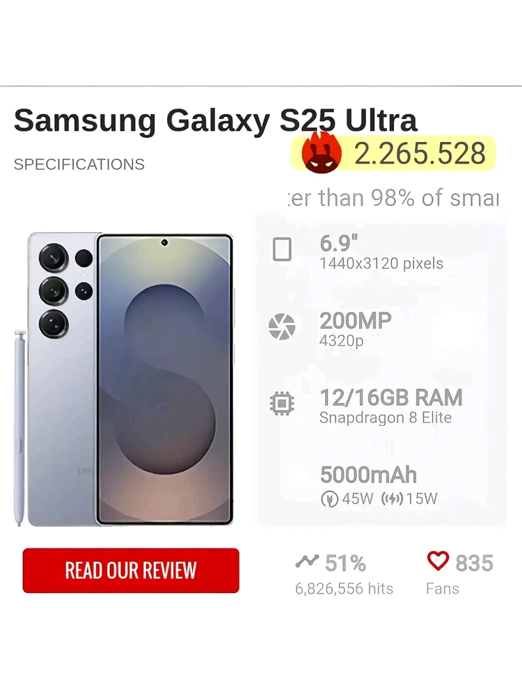 Фото загрузил Валид