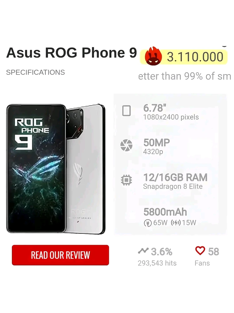 Фото загрузил Валид