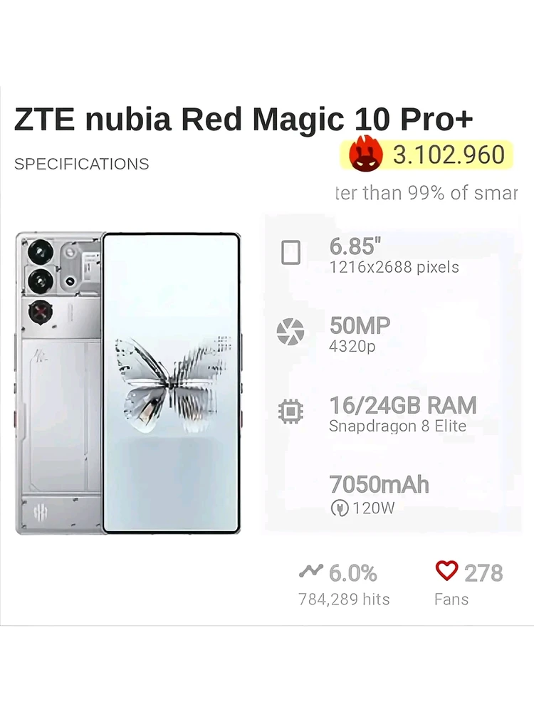 Фото загрузил Валид