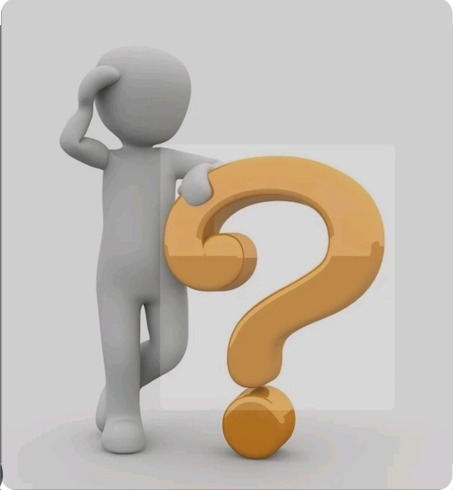 Pour toute relation...