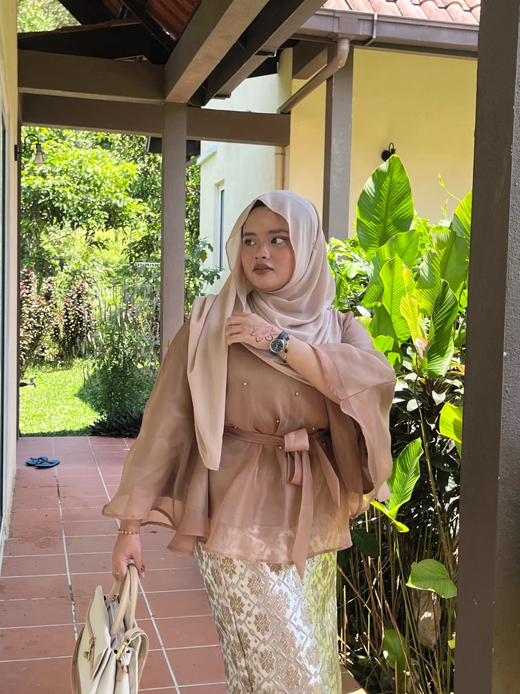 Sary napetrak'i Zahra