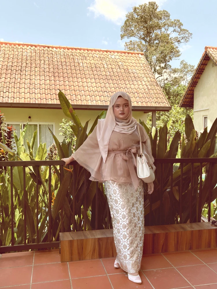 Sary napetrak'i Zahra