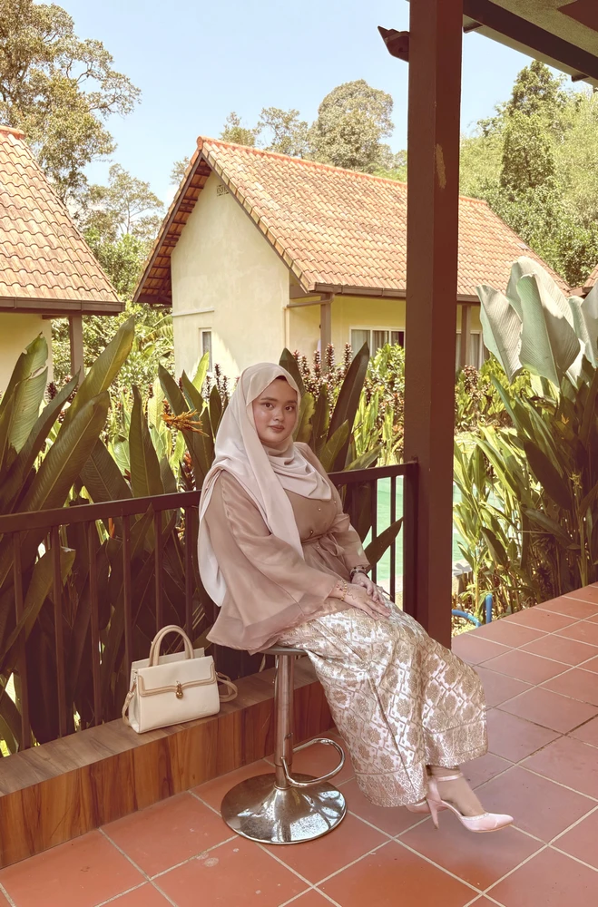 Sary napetrak'i Zahra