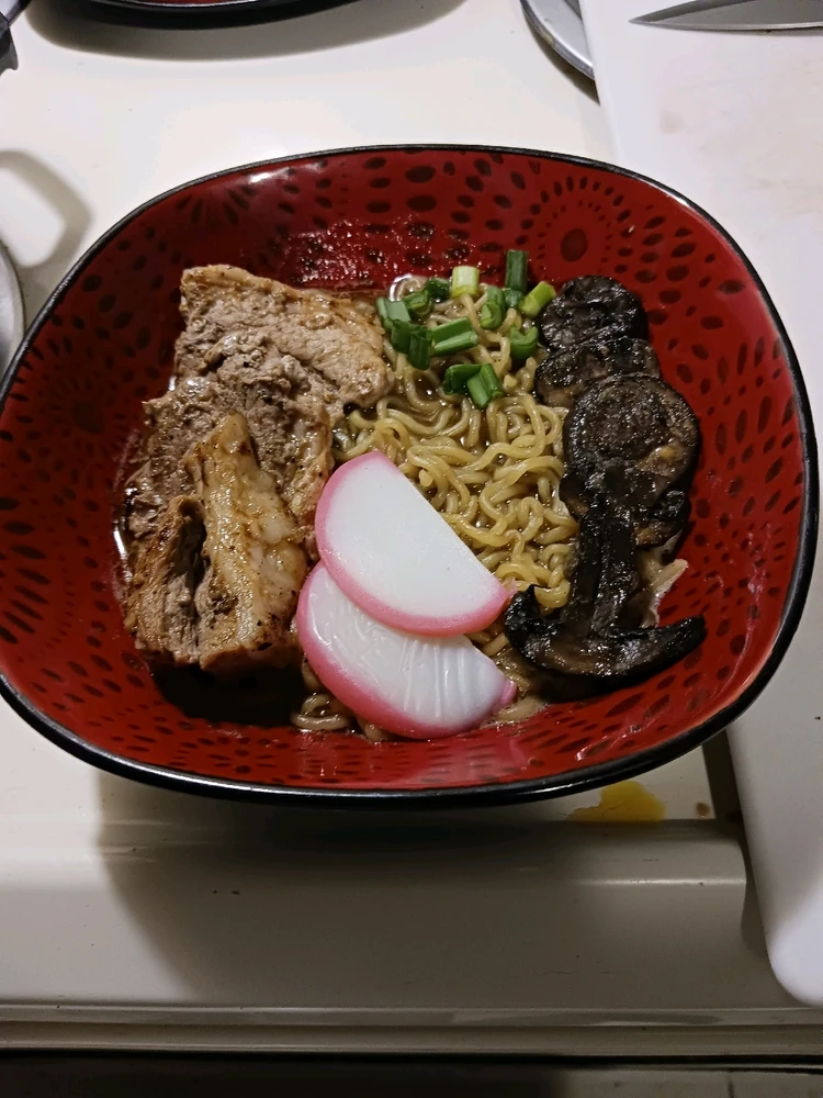 Image uploaded by Marco