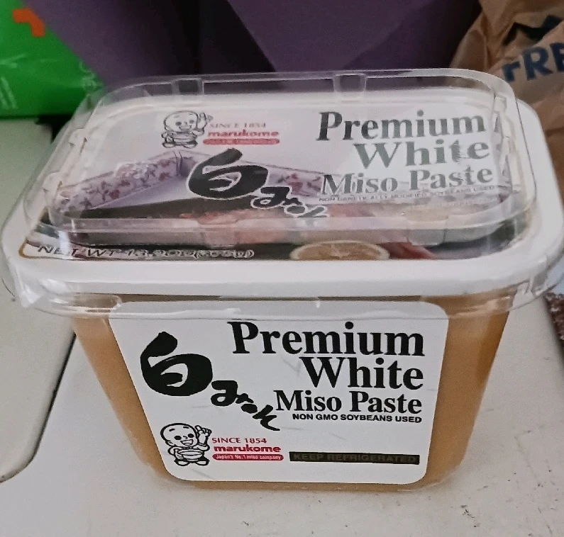 Image uploaded by Marco