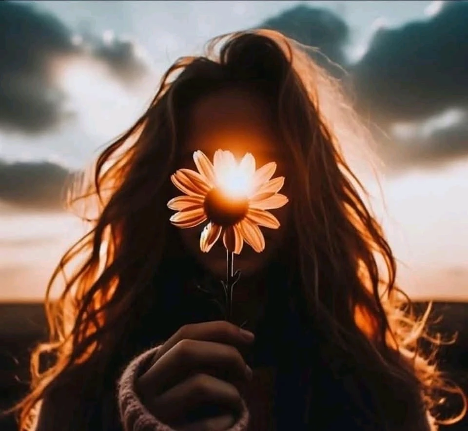 GIF ajouté par Dominique