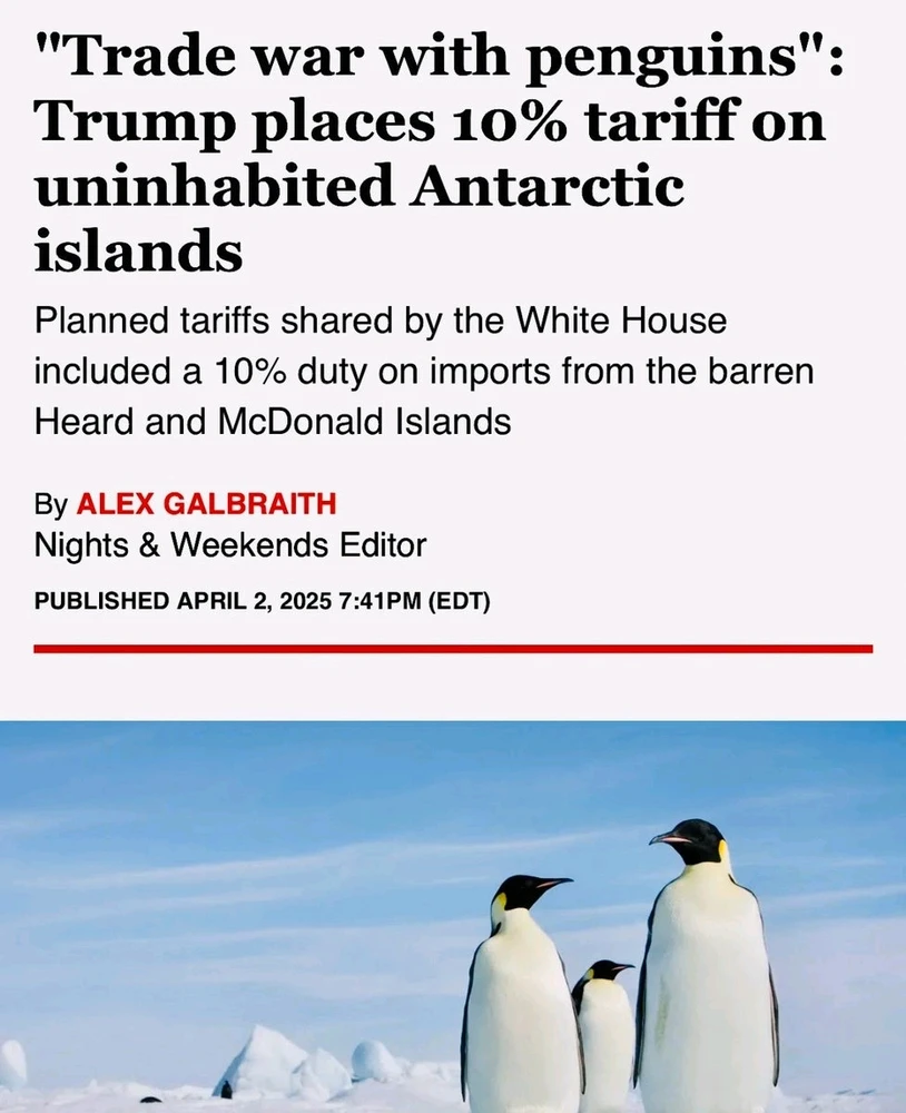 GIF diunggah dening Ren