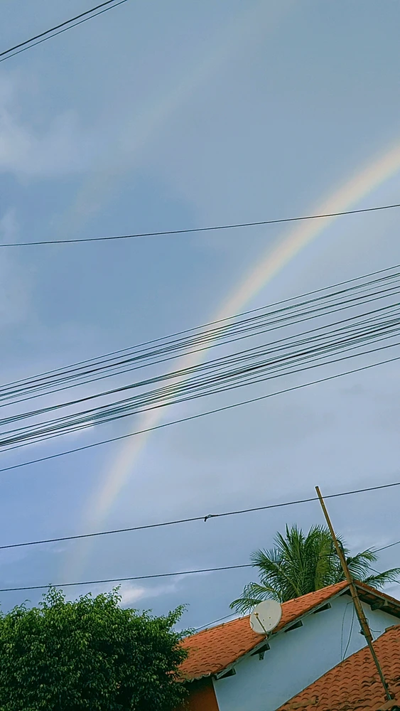 GIF enviado por Jully Tavares