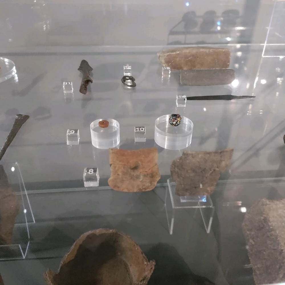 Image uploaded by Sofija