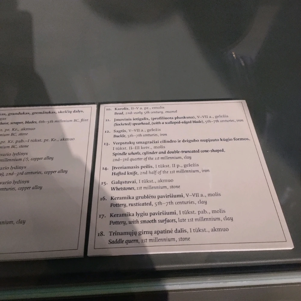 Image uploaded by Sofija