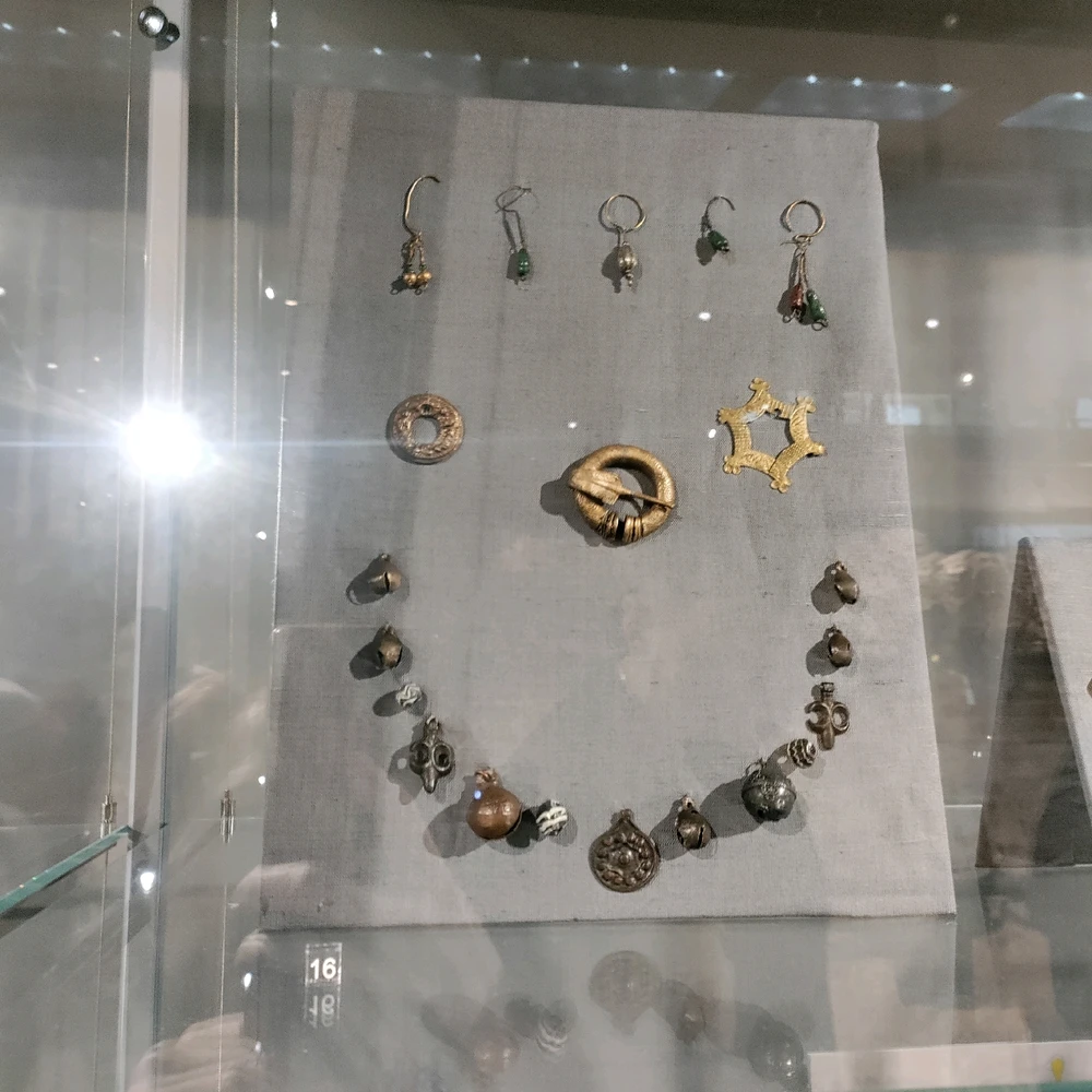 Image uploaded by Sofija