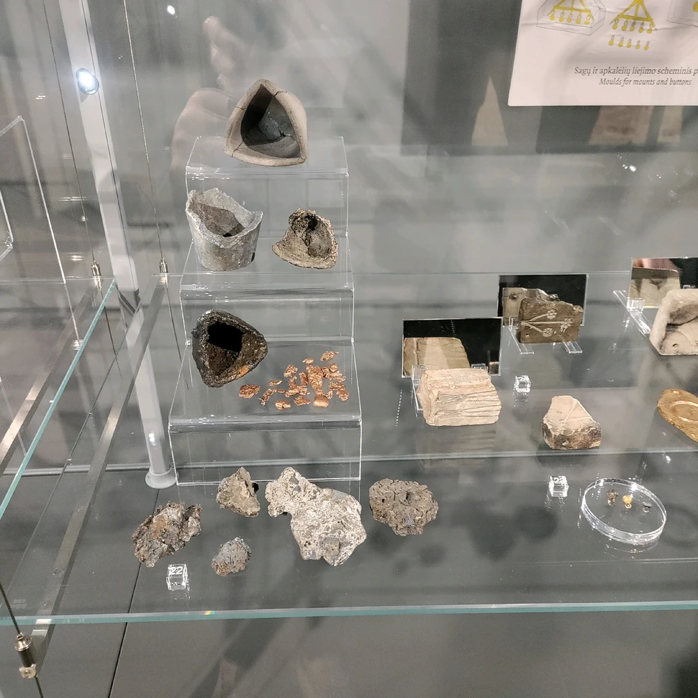 Image uploaded by Sofija