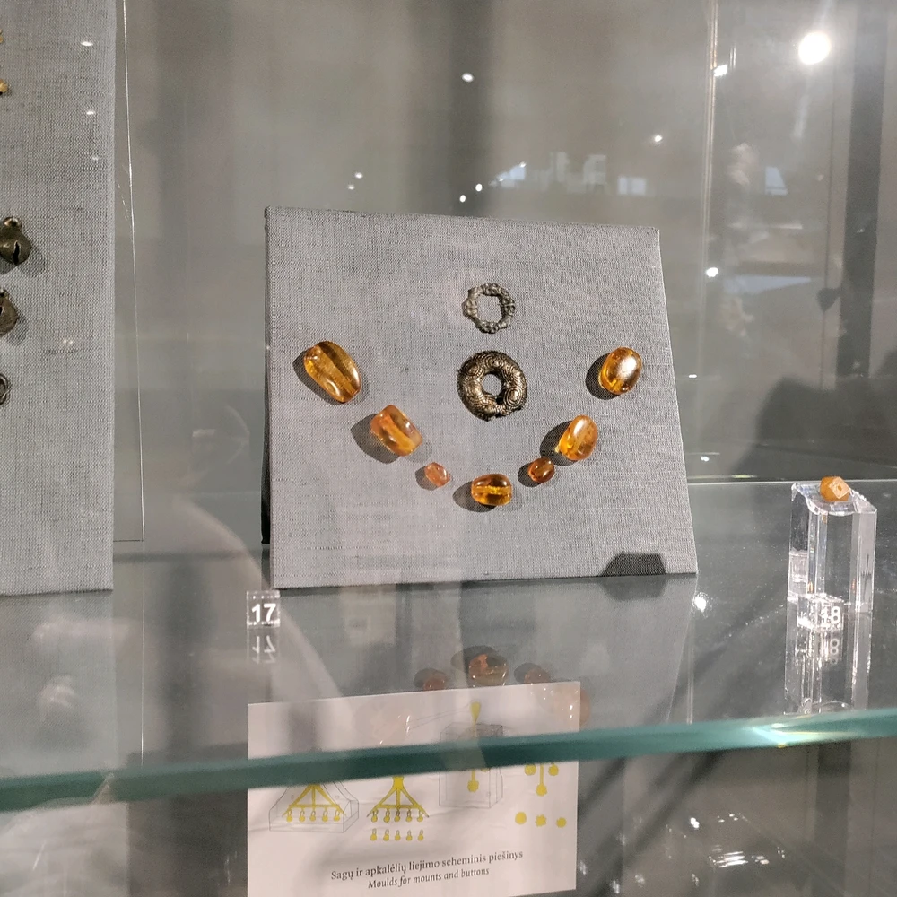 Image uploaded by Sofija