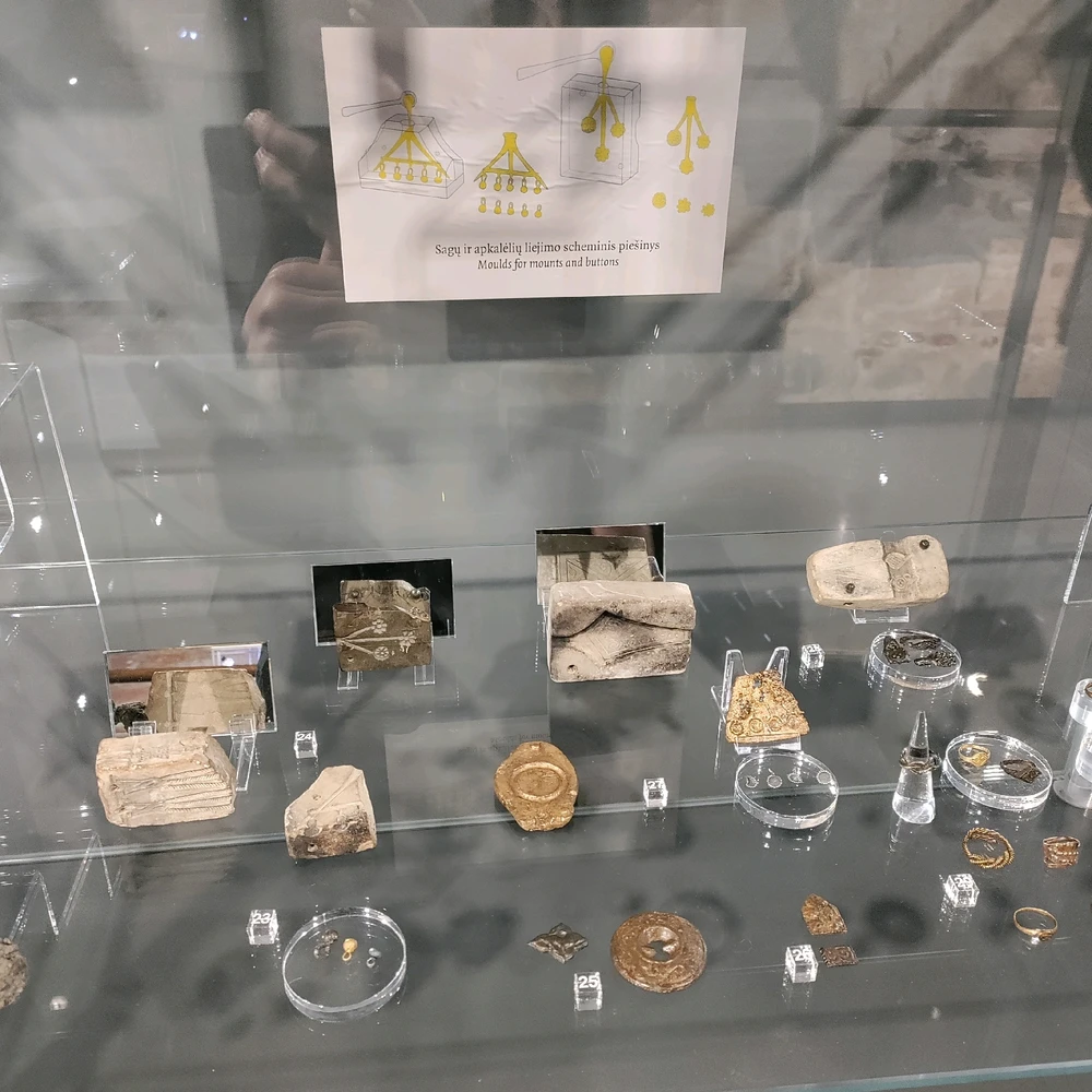 Image uploaded by Sofija