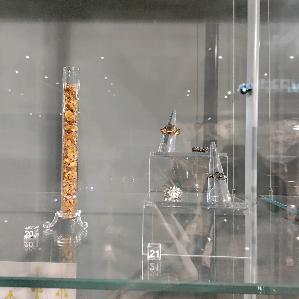 Image uploaded by Sofija