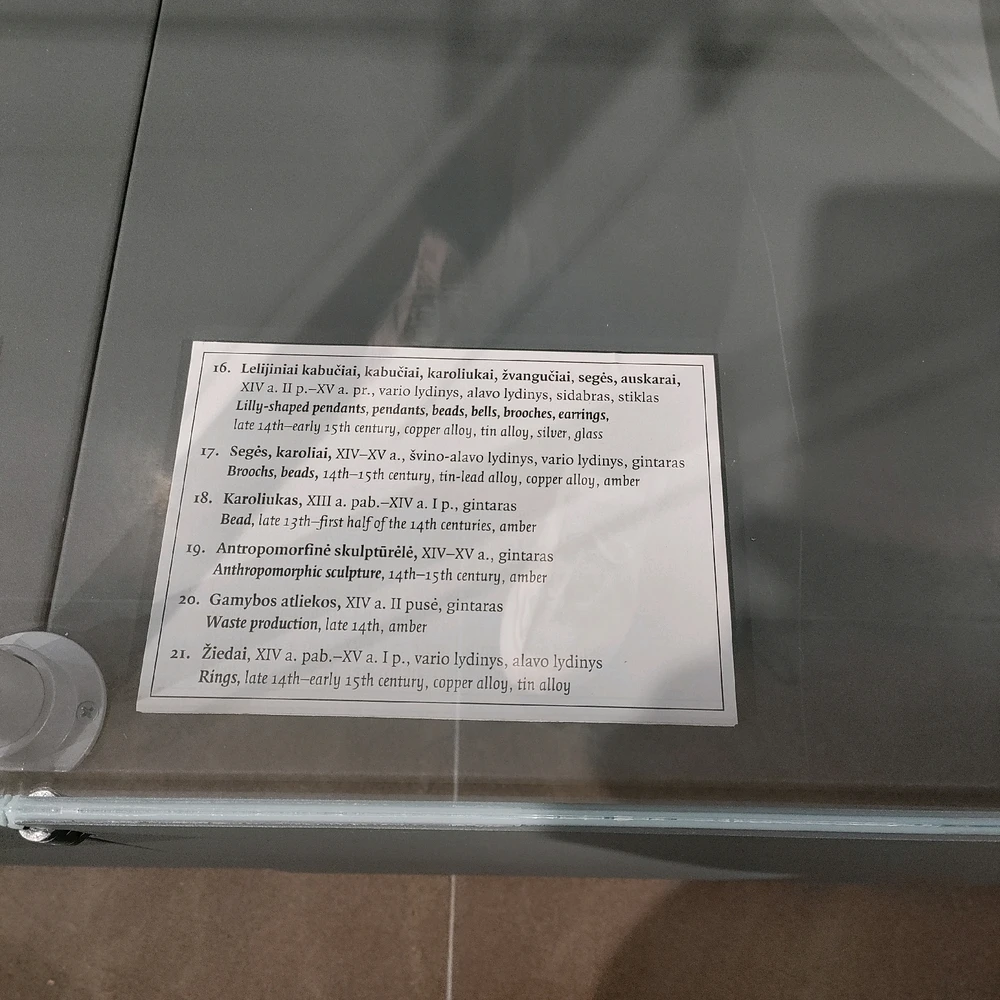 Image uploaded by Sofija