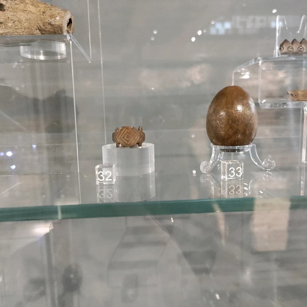 Image uploaded by Sofija