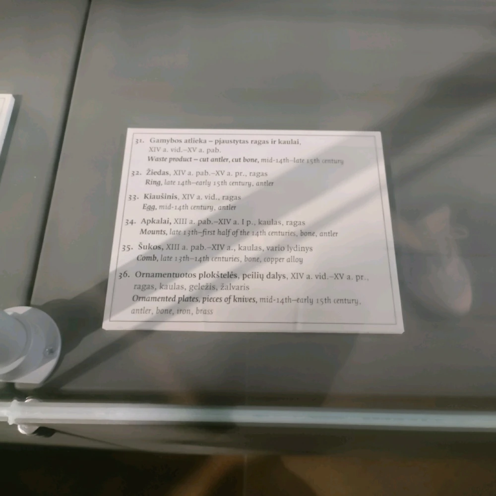 Image uploaded by Sofija