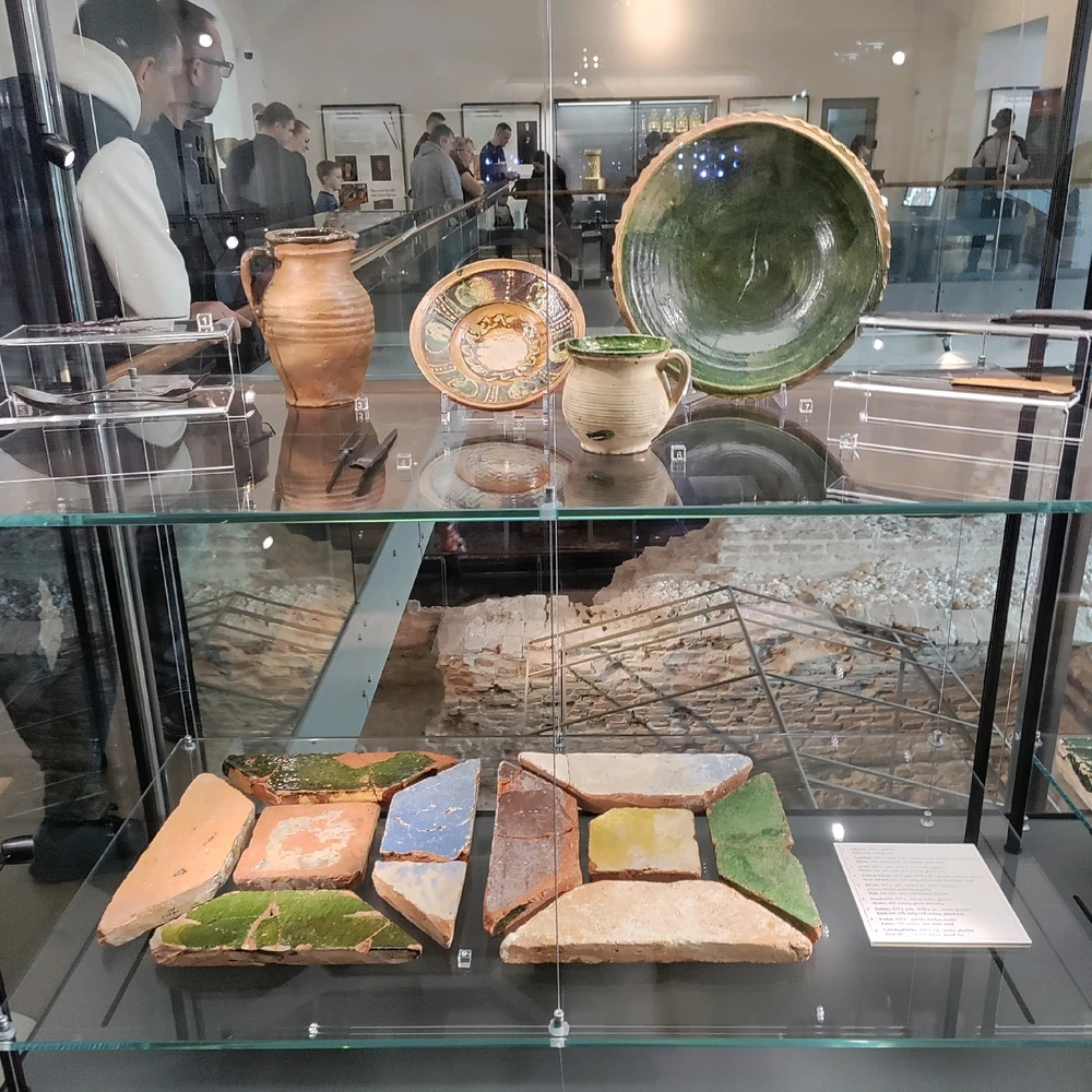 Image uploaded by Sofija